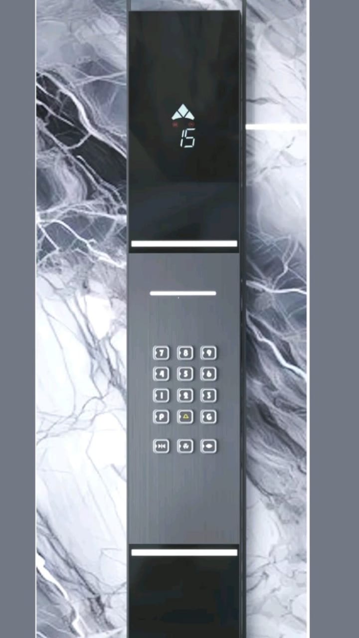 ISO 27001 Information Security